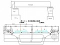 [四川]碗扣式满堂支架现浇简支箱梁施工方案47页及支架计算书17页