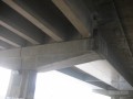 11×30m预应力T型梁桥施工安全风险评估报告（2013年）