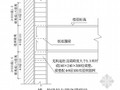 [河北]住宅小区及配套学校装修工程施工方案