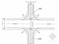 [安徽]村级公路网化改建工程施工图设计（65页）
