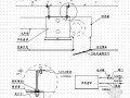 暖通空调CAD图形大样31套