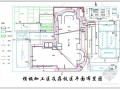 [北京]综合办公楼模板工程方案(节点详图)