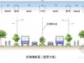 [江苏]市政道路工程可行性研究报告（完整版）