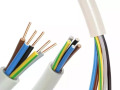 这80个电线电缆常识了解了，你就是电缆专家！