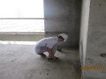 混凝土结构工程实测实量操作标准培训
