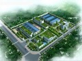 [广州]钢结构厂房工程监理规划及实施细则（上报甲方材料 含监理工作要求）