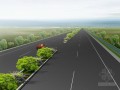 [四川]省道二级公路改建工程实施性施工组织设计100余页（含桥涵隧）