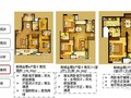 [知名房企]上海住宅项目前期策划研究报告及物业发展建议(含案例 230页)