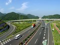 高速公路AC-25下面层施工指导书