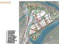 [湖北]新型城镇化生态发展示范区概念规划设计（2016年最新）