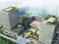 [北京]超高层五星酒店工程监理规划（框筒结构 180页）