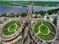 [黑龙江]跨江大桥墩身及0号块冬季施工方案30页