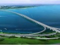 [湖南]超大型桥梁工程监理实施细则（流程图丰富）