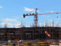 有关建筑工程施工技术及其现场施工管理的研究