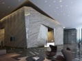 世界包装组织亚洲包装中心-世包大厦概念设计方案