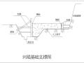 [四川]市政改造工程河道工程施工方案