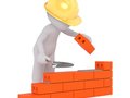 建设项目施工阶段工程造价监理作用