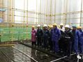 模板工程雨季施工要做好哪些防护措施？