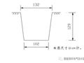 弱电管道施工方法，你搞清楚了吗？