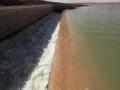 [河南]250吨/天黄河水初级净化系统技术方案