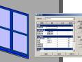 Revit教程五-窗簇的自定义（ppt，共64页）图文丰富！