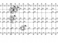 [学士]框架结构大学办公楼结构设计（含计算书，建筑图）