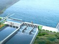 [四川]大（2）型水电站防洪度汛方案及应急抢险预案