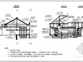 桥梁工程作业指导书汇编（17篇）