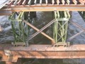 [PPT]福建某钢栈桥施工方案（中交 钢管桩）