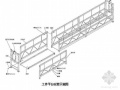 惠州某塔吊、吊篮及吊篮排栅平台施工方案