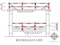 桂林某住宅项目安全施工方案（附图）