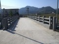 [山东]危桥改造工程监理规划（便民桥）