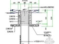 [广东]商业广场深基坑围护结构施工组织设计(地下连续墙)