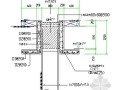 [广东]商业广场深基坑围护结构施工组织设计(地下连续墙)