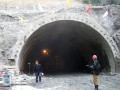 [PPT]隧道总体设计（高校讲稿 77页）