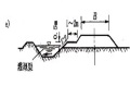 路基工程施工大全ppt版（共62页）