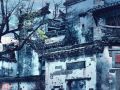 最美中国老房子