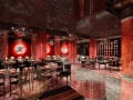 HBA--北京中关村科技园凯宾斯基酒店设计方案文本