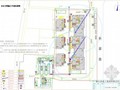 [浙江]高层办公楼安全生产文明施工专项方案