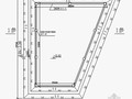 [江苏]土石方开挖施工方案