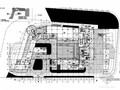 [江苏]一类智能高层建筑全套强弱电电气图纸159张