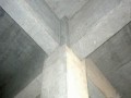 [QC成果]超深梁板、墙柱节点不同强度等级混凝土浇筑创新