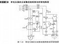 [预算入门]建筑电气设备控制电路图识图精讲(图文并茂)
