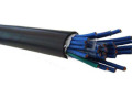 　　光伏系统直流干线电缆特性及要求