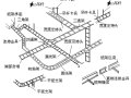 电缆桥架安装技术要求