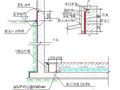 万科全套防水防裂体系，技术分享