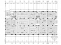 [黑龙江]住宅楼地暖系统设计施工图（含地热干管）