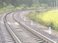 [QC]铁路工程改制地锚拉杆增加曲线强度（ppt）