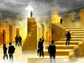 2014年一级建造师考试《建设工程项目管理》冲刺班讲义（知名网校 152页）