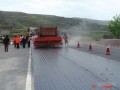 [PPT]高速公路养护专项培训